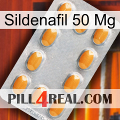 Sildenafil 50 Mg cialis3